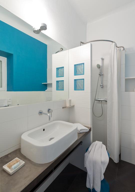 Le Val Duchesse Hotel & Appartements Кань-сюр-Мер Номер фото